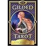 The Gilded Tarot
