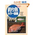 �ނ苛�J���[�}��