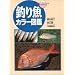 �ނ苛�J���[�}��
