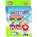 PIPBABY �ǂ��ł����S�V�[�g