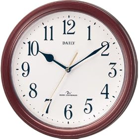DAILY (�f�C���[) �|�����v MY12(�����^���b�N�F) ���₷�������� �V���v���f�U�C�� 4MYA12DA06