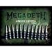 ����MEGADETH
