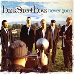 �l���@�[�E�S�[�� �f���b�N�X�E�G�f�B�V����(DVD�t)