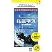 PSP�E�ق����\�t�g�@