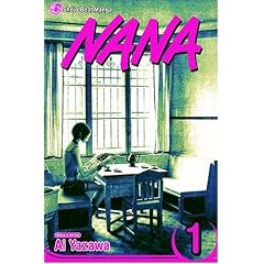 Nana 1