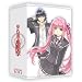 �͂���E�҂̋S�{���w Vol.1 [Blu-ray]