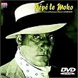 �]�� [DVD]