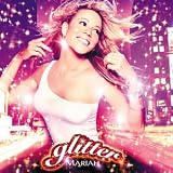 [Music] Glitter