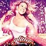 Glitter