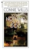 [Book] To Say Nothing of the Dog