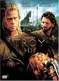 [DVD]ブラッド・ピット トロイ [DVD]