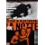 �� [DVD]