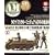 Armour Modelling (�A�[�}�[���f�����O) 2008�N 10���� [�G��]