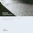 Bruckner: Symphony No.9