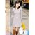 CanCollege 35 [DVD]