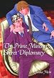 The Prime Minister's Secret Diplomacy