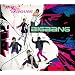 BIGBANG �f�r���[�V���O������