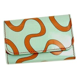 (�G�~���I�E�v�b�`) EMILIO PUCCI �L�[�P�[�X #97SJ06 97023 080