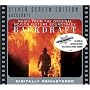 Backdraft [Original Motion Picture Soundtrack]
