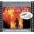 Backdraft [Original Motion Picture Soundtrack]