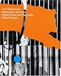 John Baldessari: Somewhere Between Almost Right and Not Quite (with Orange)