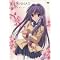 CLANNAD DVD�܂Ƃ�