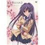 CLANNAD 7 (�ʏ��) [DVD]
