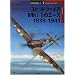 �X�s�b�g�t�@�C�AMk1/2�̃G�[�X1939�]1941 (�I�X�v���C�E�~���^���[�E�V���[�Y�\���E�̐퓬�@�G�[�X)