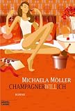 [Book] Champagnerwillich
