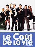  Le Coût de la vie