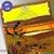 SIBELIUS: SYMPHONIES NOS. 4-7. TAPIOLA ETC.