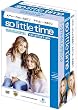 �ӂ���͂��N���� �R���N�^�[�YBOX (������萶�Y) [DVD]