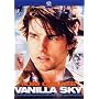 �o�j���E�X�J�C �X�y�V�����E�R���N�^�[�Y�E�G�f�B�V���� [DVD]