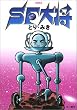 SF�叫 (�n���J������ JA (700))