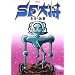 SF�叫 (�n���J������ JA (700))