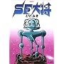 SF�叫 (�n���J������ JA (700))