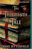 [Book] The Thirteenth Tale: A Novel