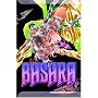 Basara, Vol. 6 (Basara (Graphic Novels))