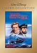 �C��2���}�C�� [DVD]