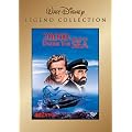 �C��2���}�C�� [DVD]