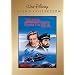 �C��2���}�C�� [DVD]