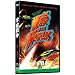�F���푈 (1953) �X�y�V�����E�R���N�^�[�Y�E�G�f�B�V���� [DVD]