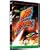 �F���푈 (1953) �X�y�V�����E�R���N�^�[�Y�E�G�f�B�V���� [DVD]