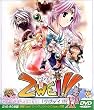 Zwei!! XP DVD-ROM��