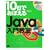 10���ł��ڂ���Java���勳�� ��2��