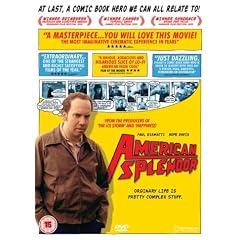 American Splendor