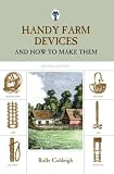 [Book] Handy Farm Devices: And How to Make Them