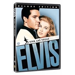 ���X�x�K�X���� �v��30���N�������A���E�G�f�B�V���� [DVD]