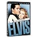 ���X�x�K�X���� �v��30���N�������A���E�G�f�B�V���� [DVD]