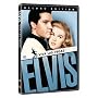 ���X�x�K�X���� �v��30���N�������A���E�G�f�B�V���� [DVD]
